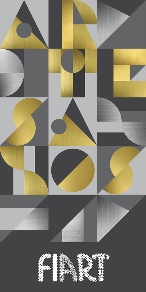 FIART project image 2